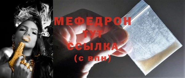 индика Нязепетровск