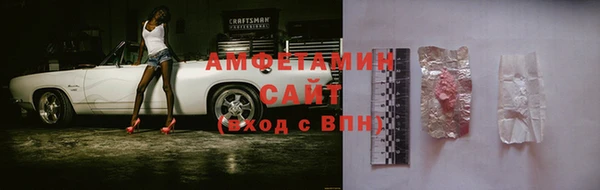 индика Нязепетровск