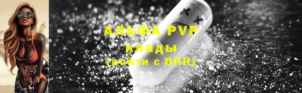 гидра Алзамай