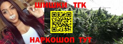 тгк Славянск-на-Кубани